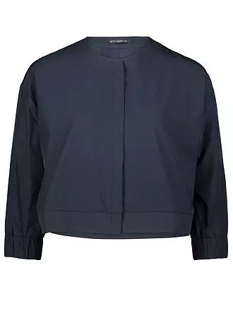 BETTY BARCLAY | Petite veste | 